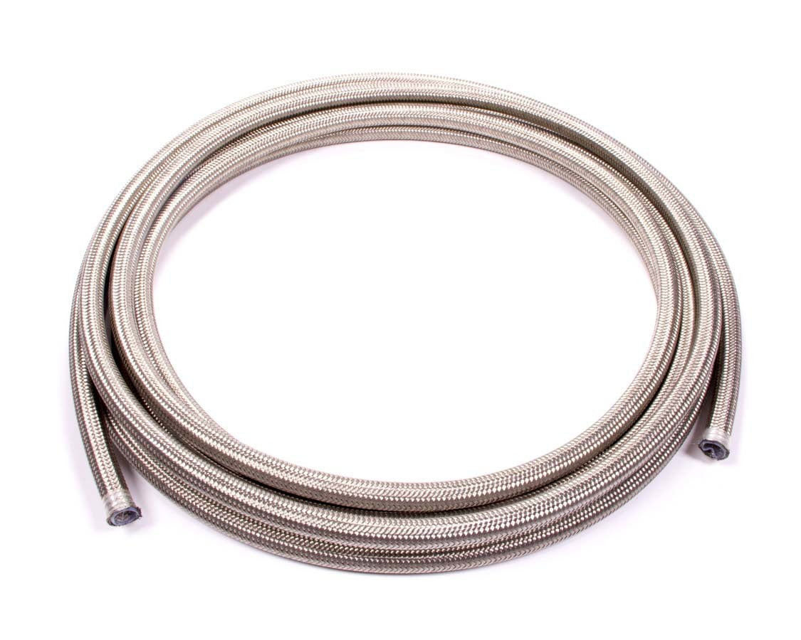 FCC0820 AEROQUIP