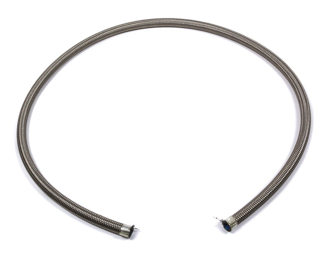 FCF0603 AEROQUIP