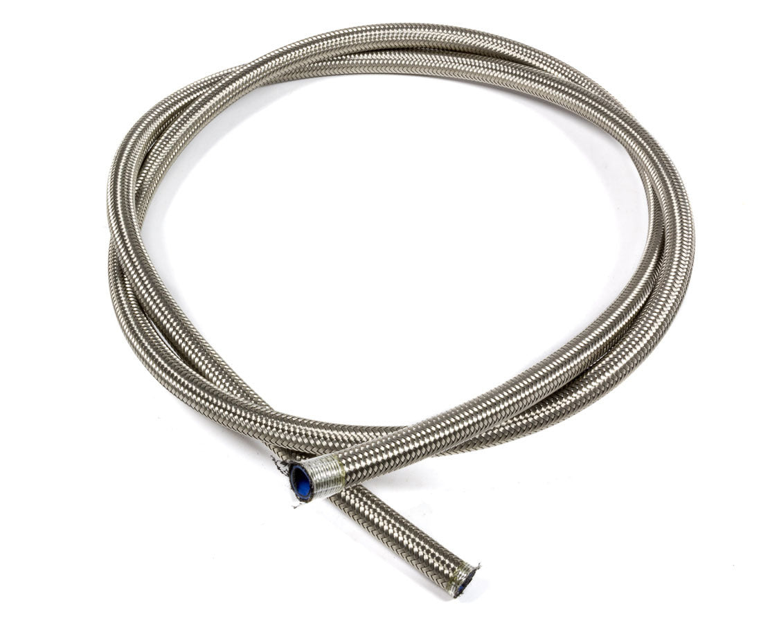FCF0806 AEROQUIP