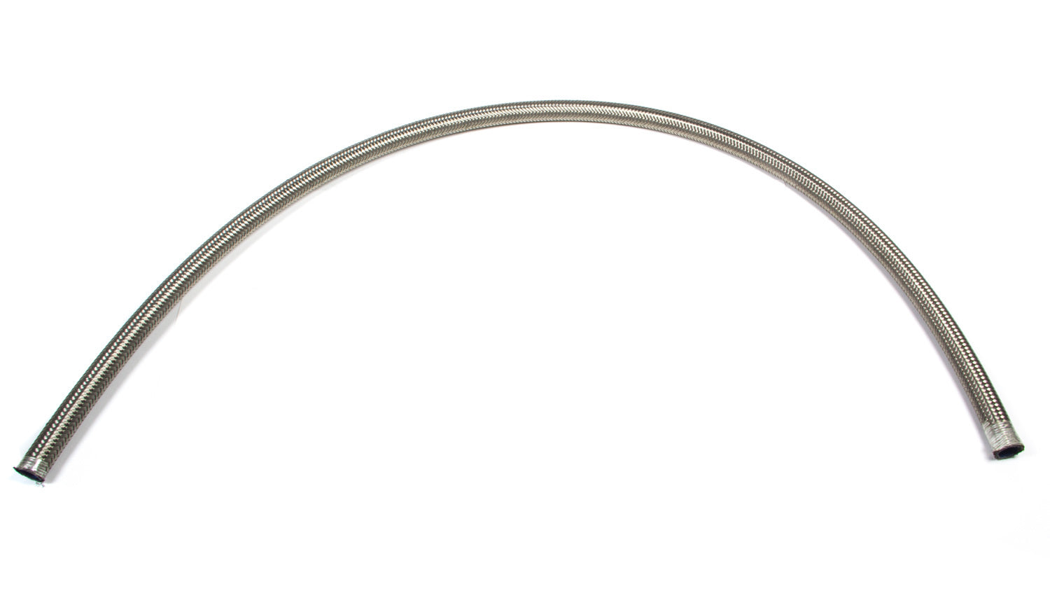 FCF1003 AEROQUIP
