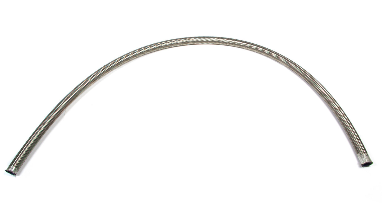FCF1009 AEROQUIP