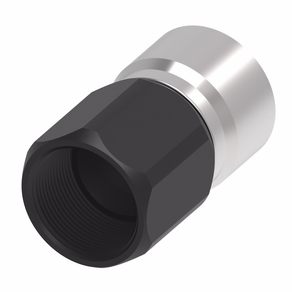FCL4215 AEROQUIP