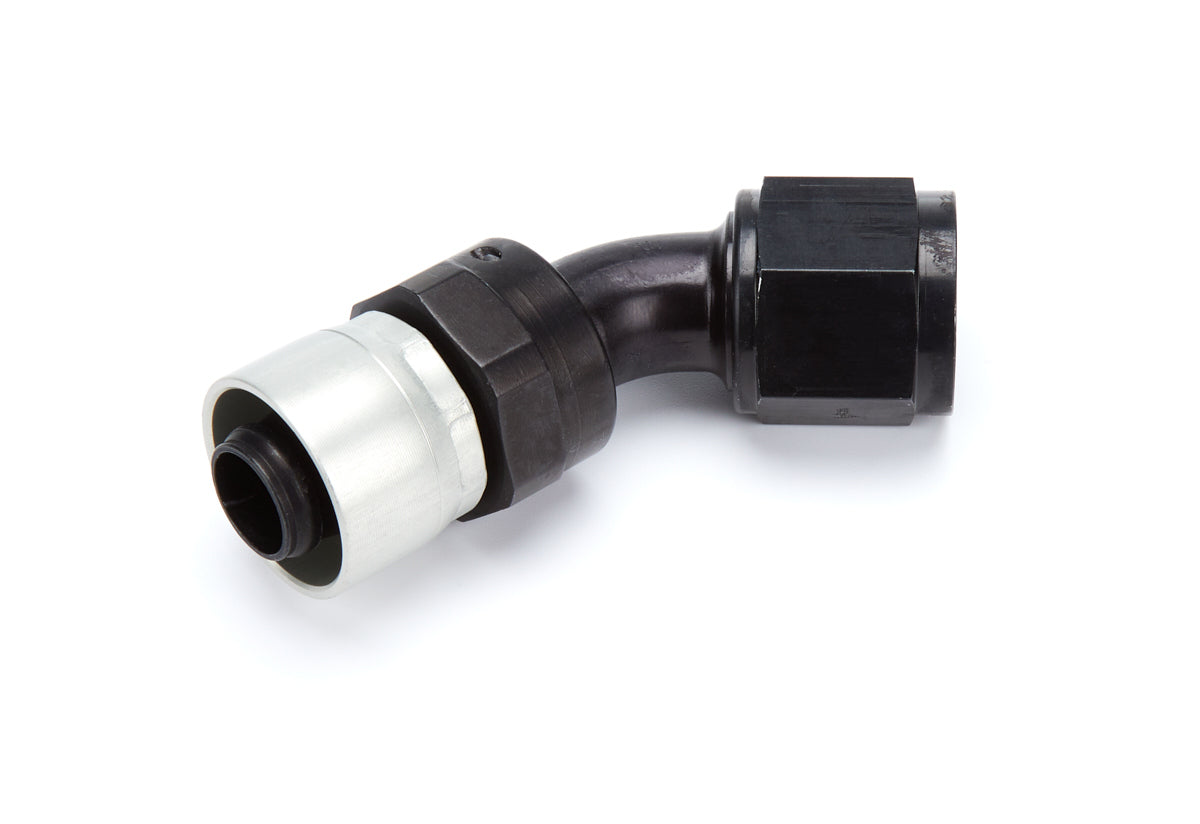 FCL4224 AEROQUIP
