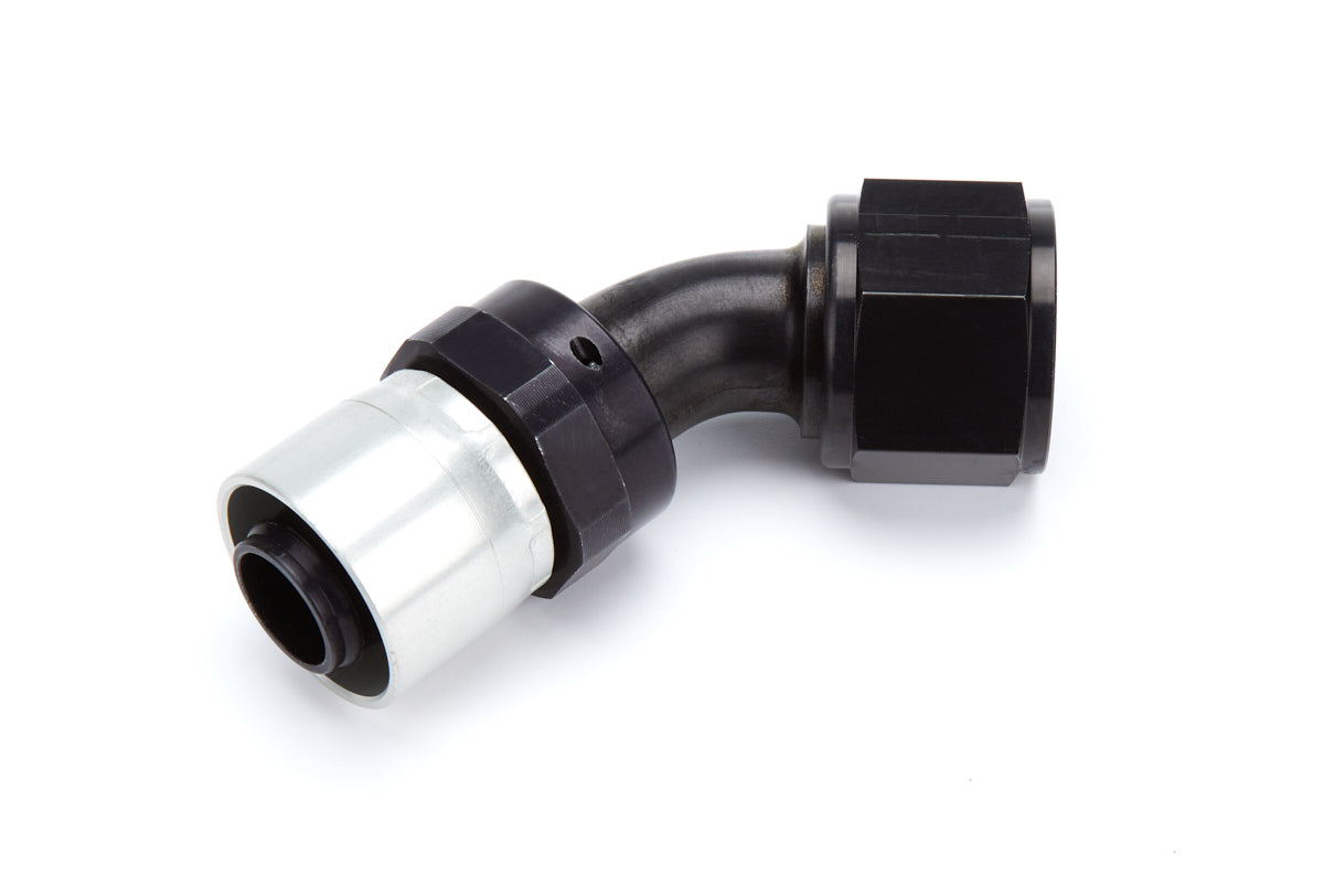 FCL4225 AEROQUIP