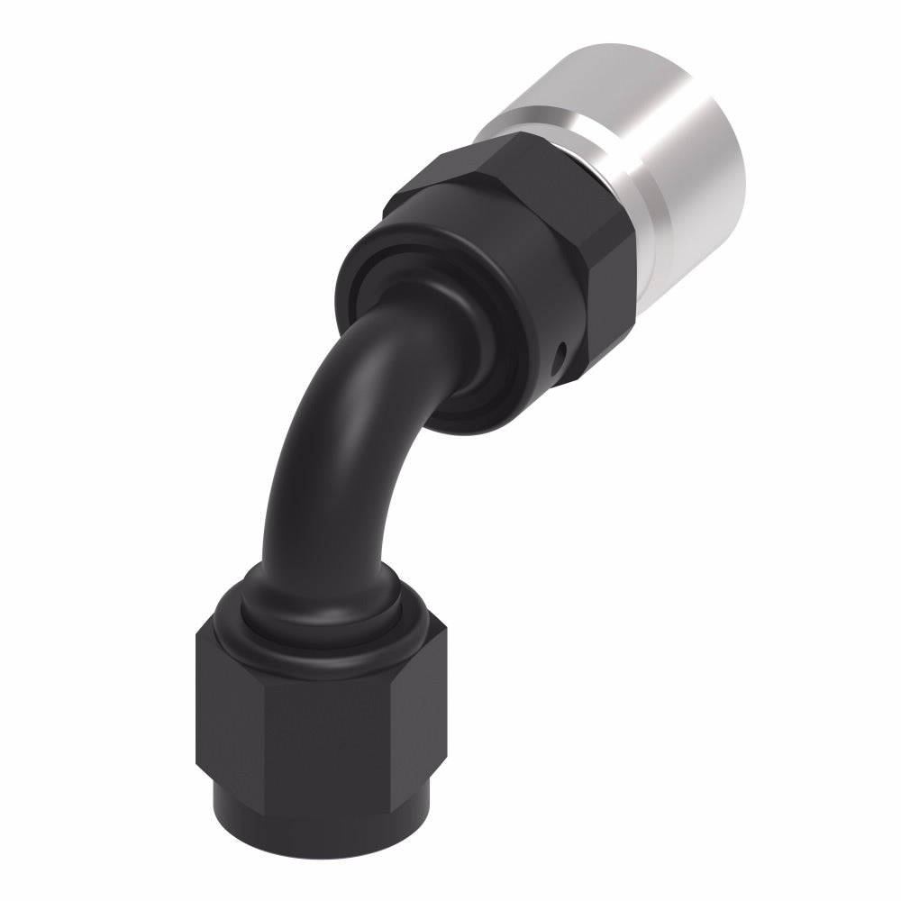 FCL4235 AEROQUIP