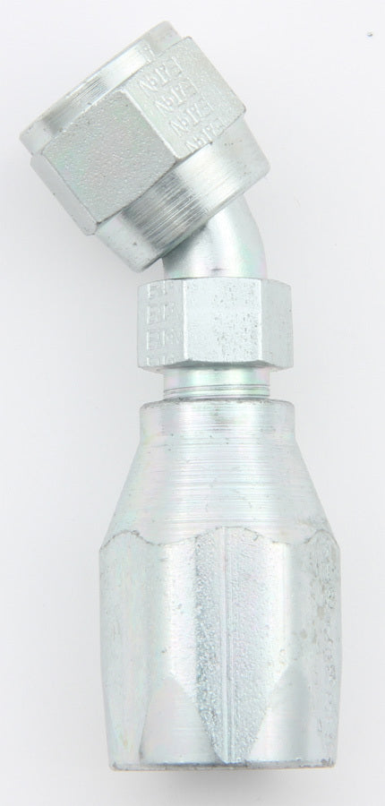 FCM1386 AEROQUIP