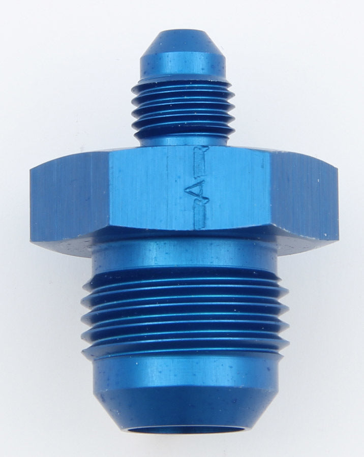 FCM2188 AEROQUIP