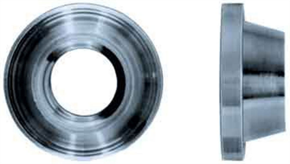 FCM2406 AEROQUIP