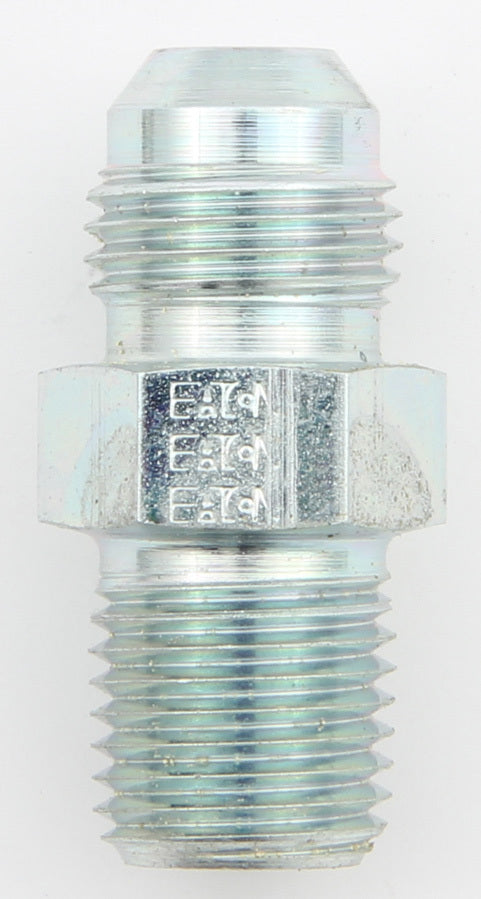 FCM2517 AEROQUIP