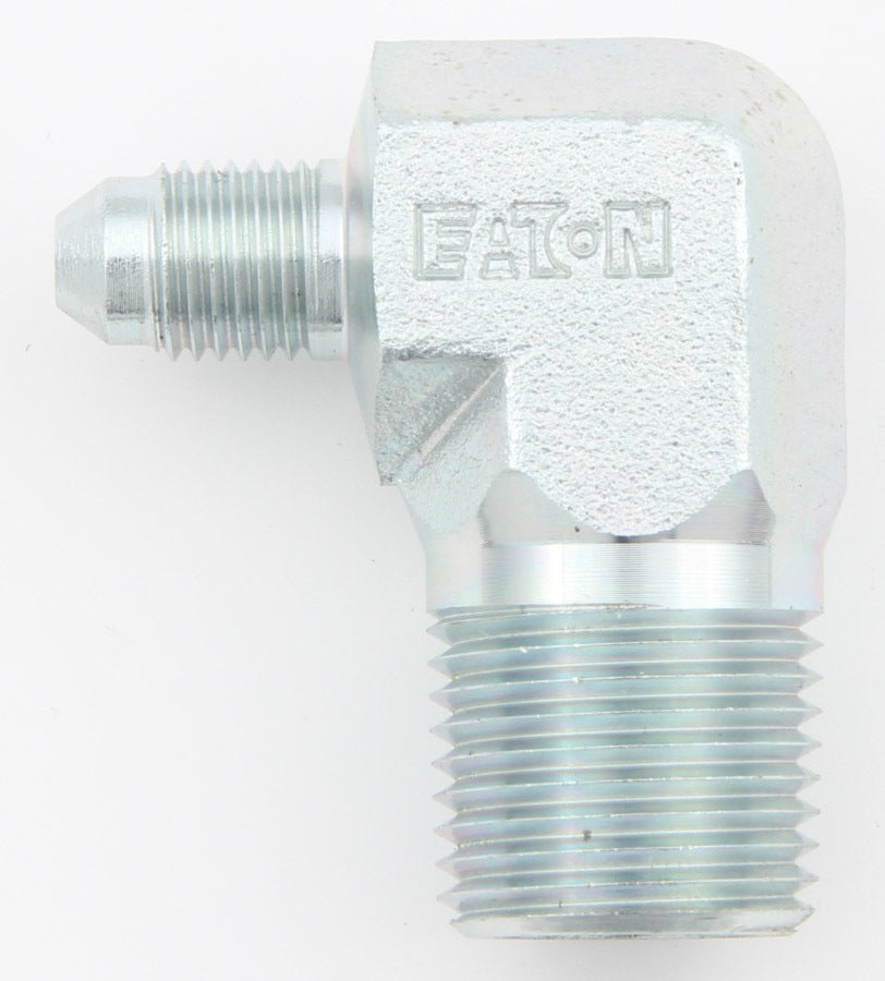 FCM2624 AEROQUIP