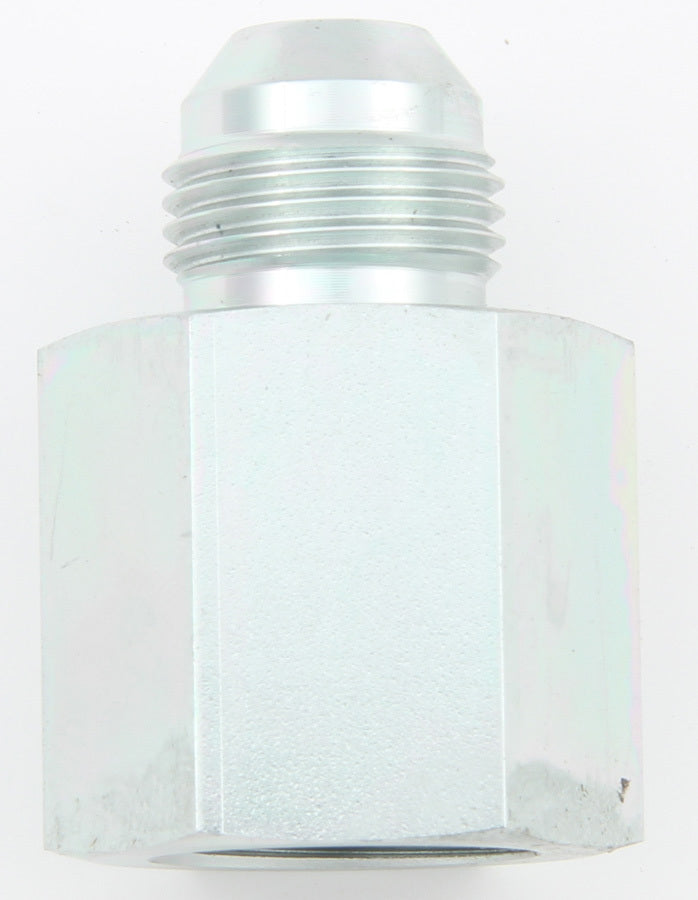 FCM2725 AEROQUIP