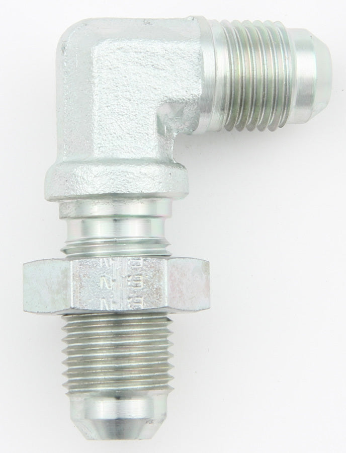 FCM2791 AEROQUIP