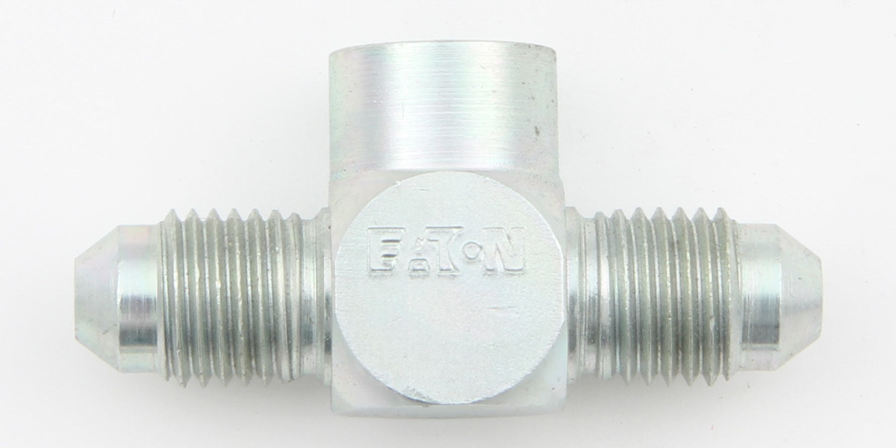FCM2910 AEROQUIP