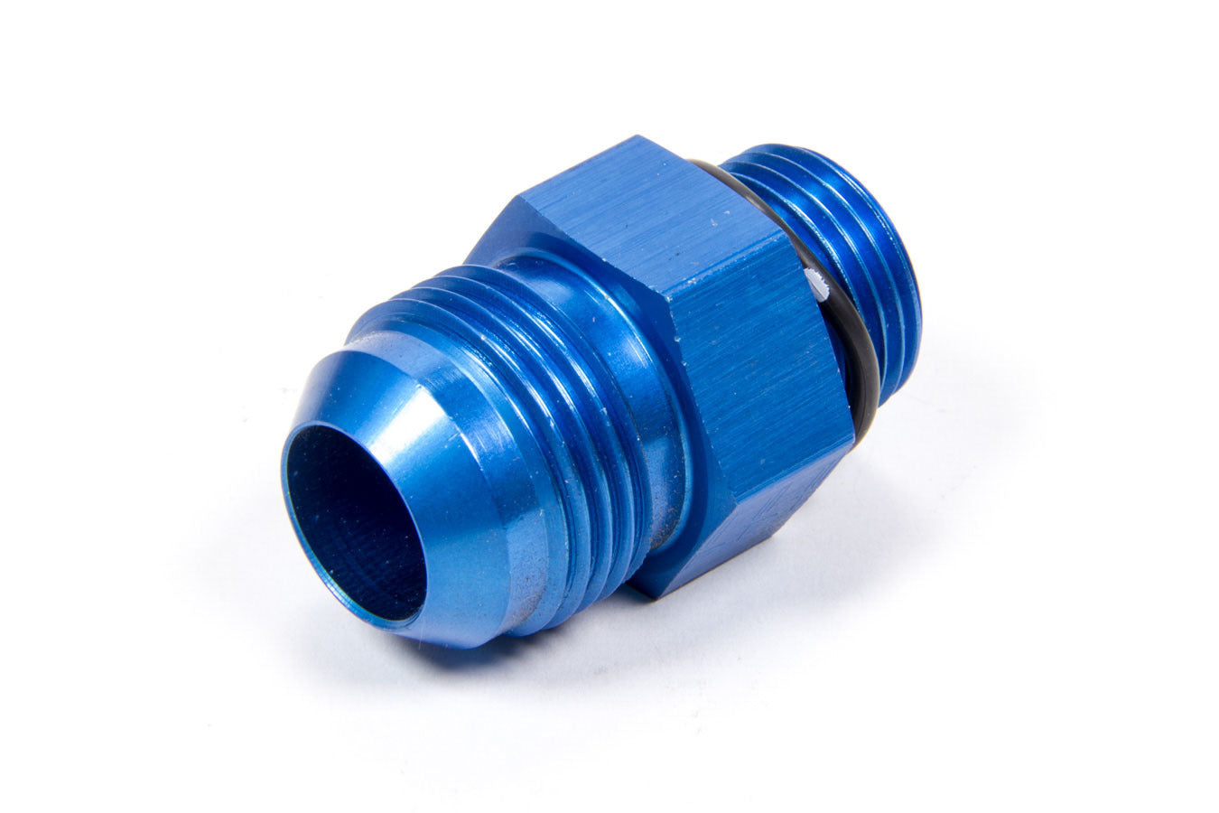 FCM2954 AEROQUIP