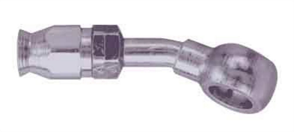 FCM3092 AEROQUIP