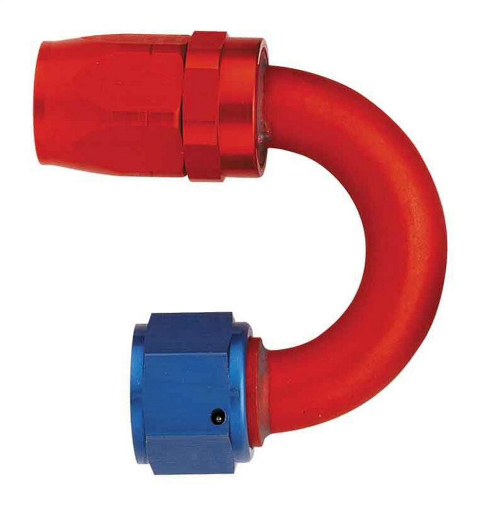 FCM4065 AEROQUIP