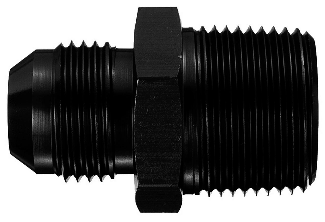 FCM5004 AEROQUIP