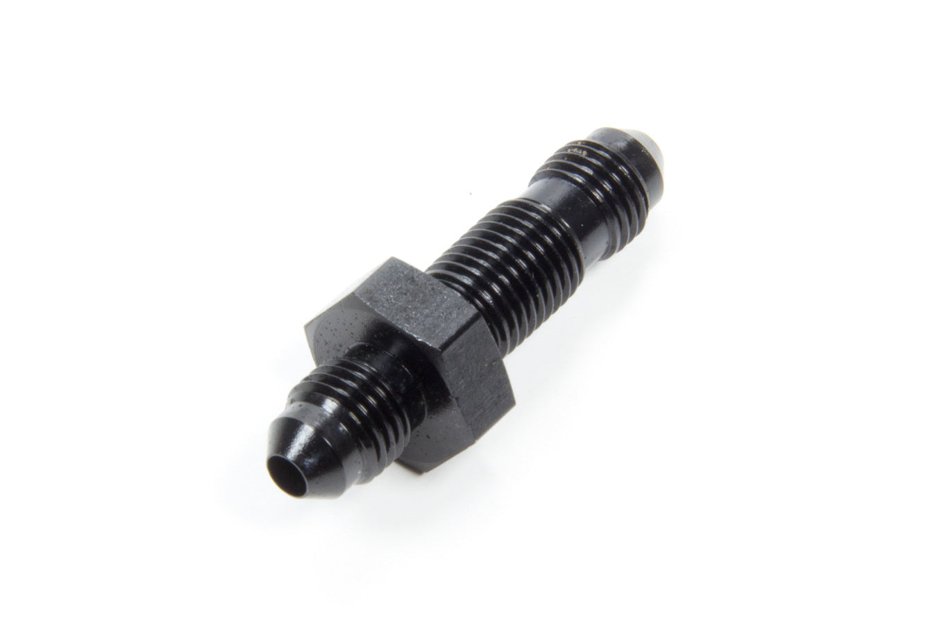 FCM5071 AEROQUIP
