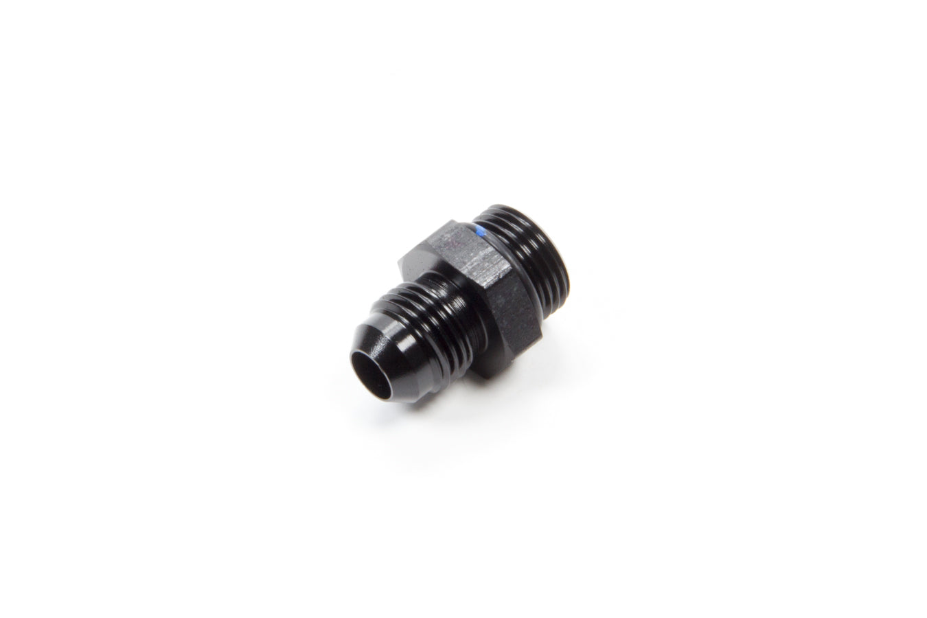 FCM5112 AEROQUIP