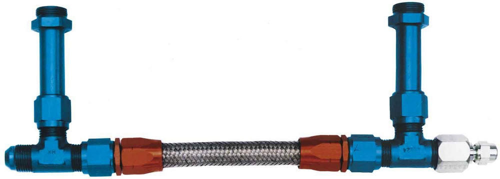 FCP0134 AEROQUIP