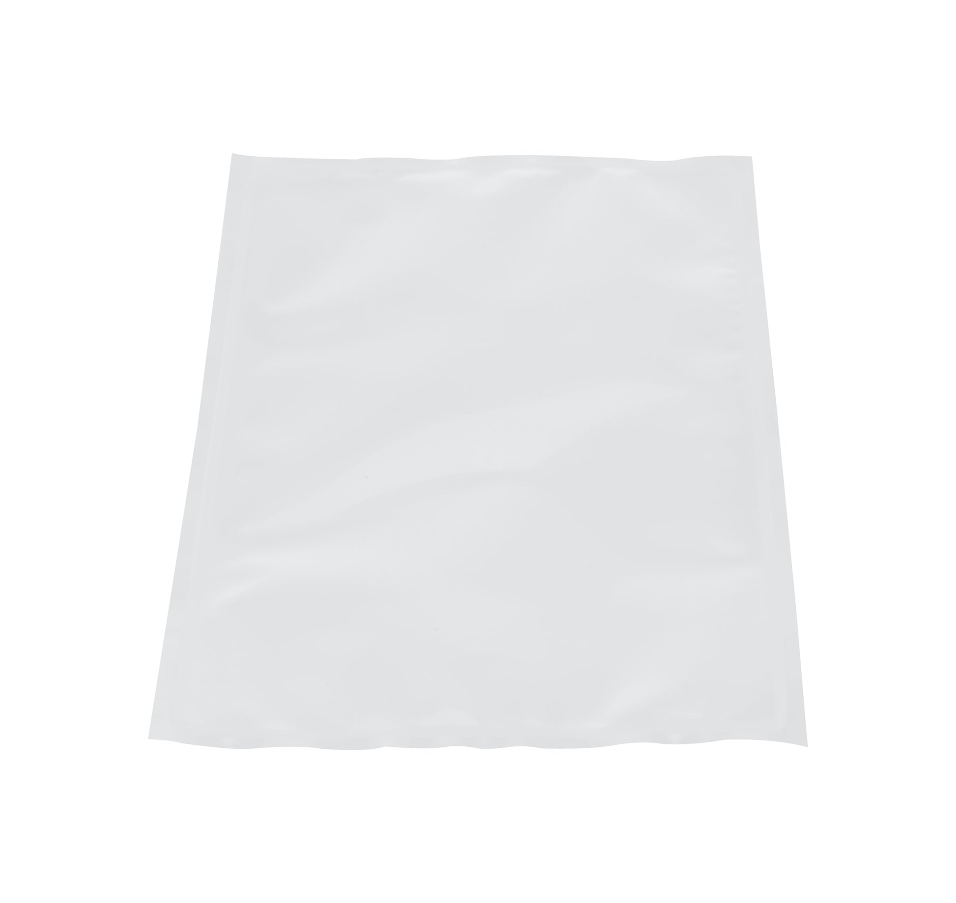 1001302 AFCO RACING PRODUCTS
