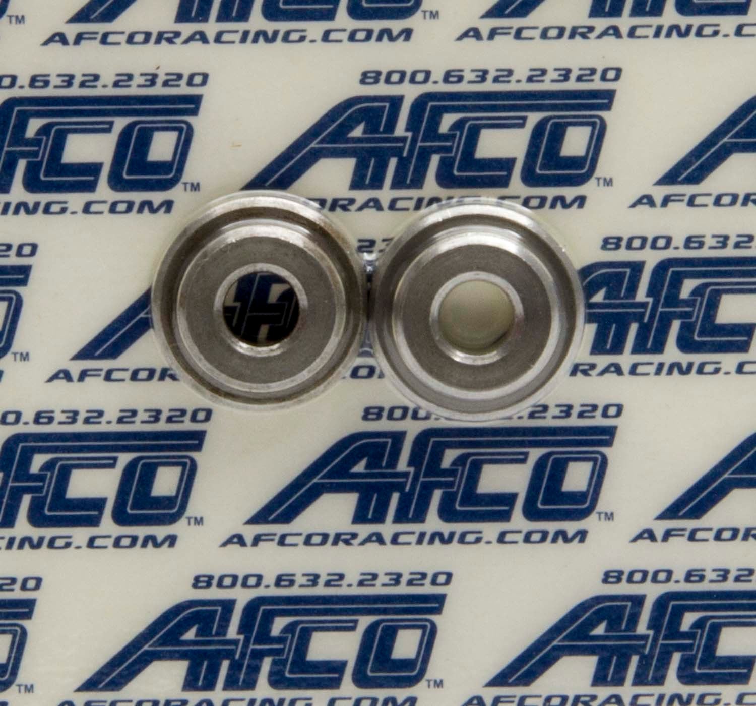 10174 AFCO RACING PRODUCTS