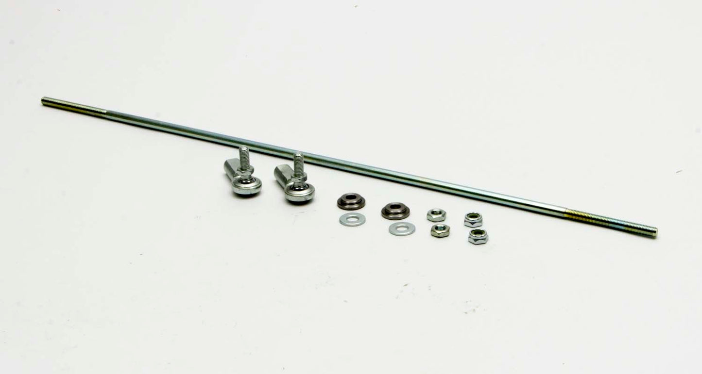 10175-18 AFCO RACING PRODUCTS