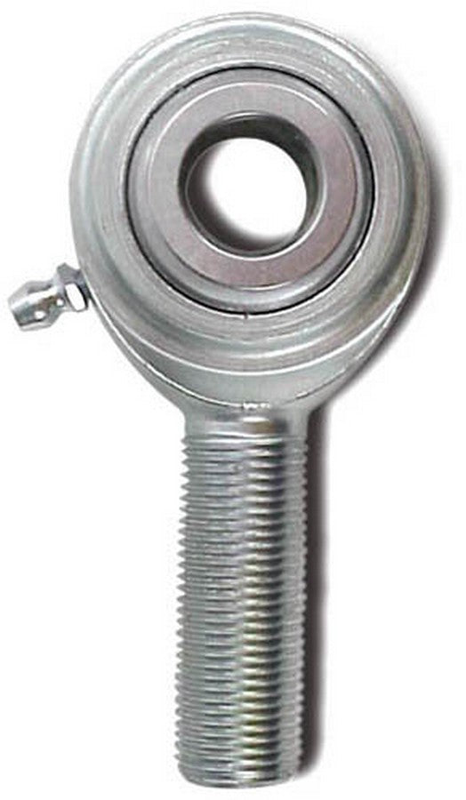 10401 AFCO RACING PRODUCTS