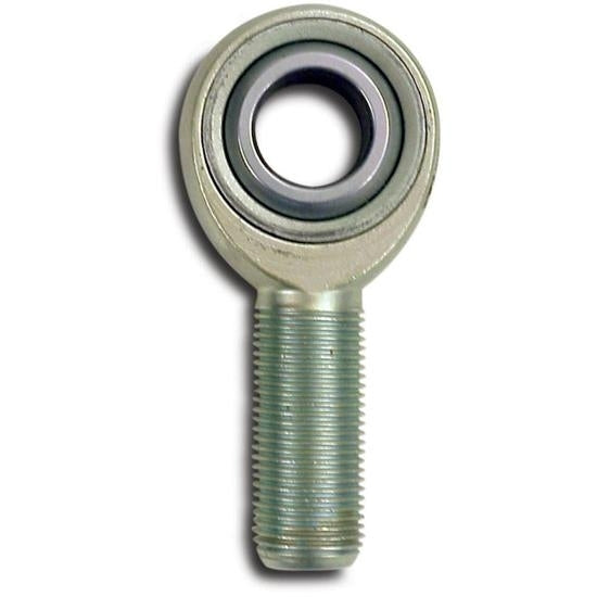 10425 AFCO RACING PRODUCTS