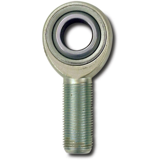 10434 AFCO RACING PRODUCTS