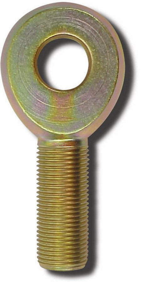 10820 AFCO RACING PRODUCTS