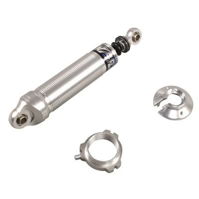 1350T AFCO RACING PRODUCTS