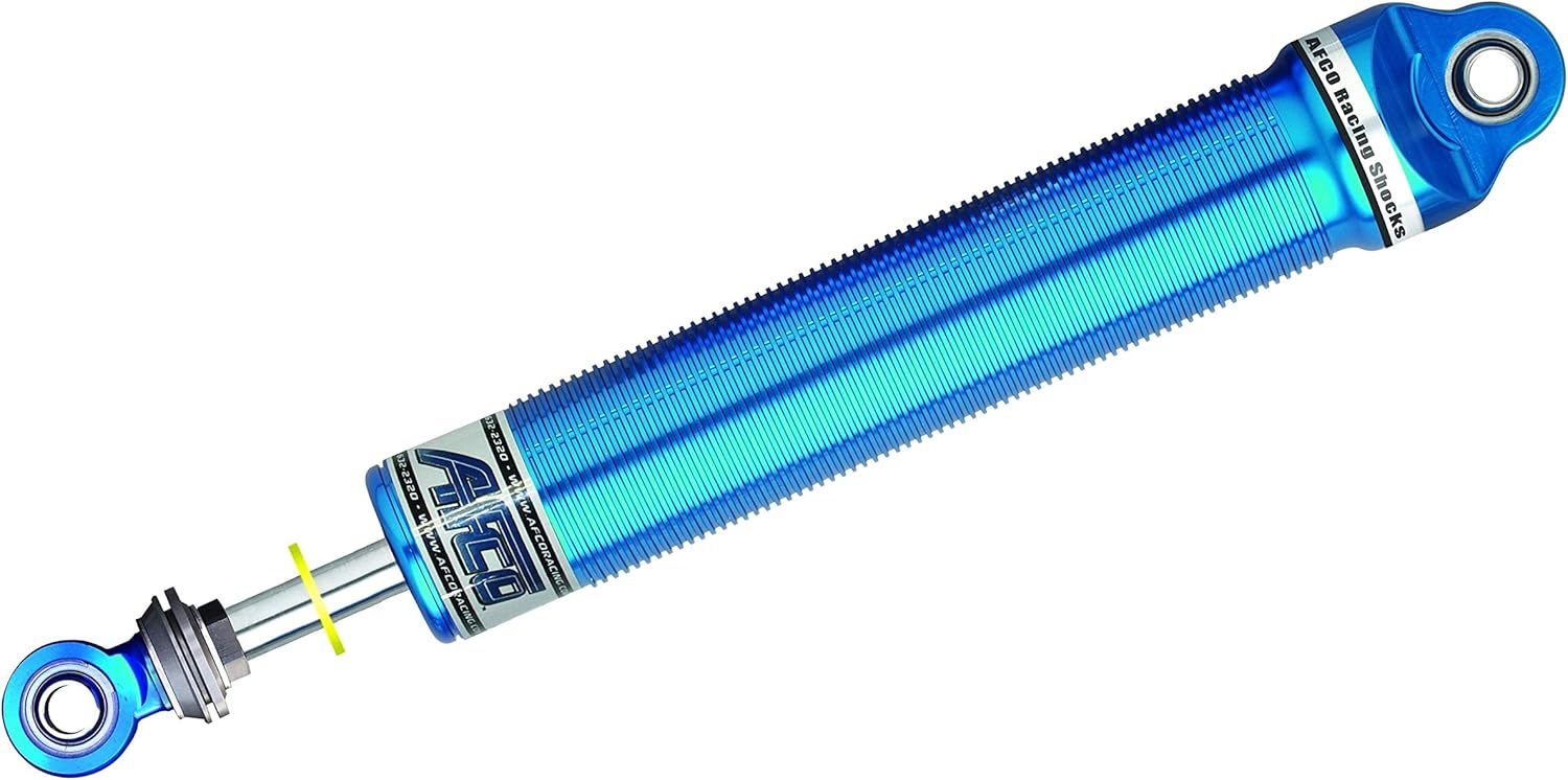 1373-7T AFCO RACING PRODUCTS