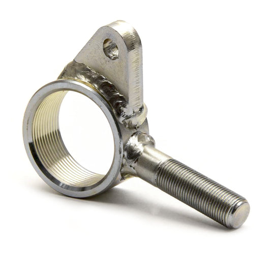 19065 AFCO RACING PRODUCTS