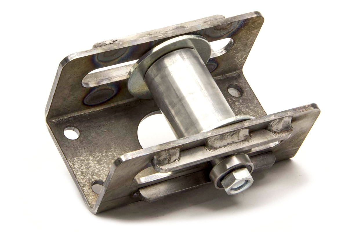 200036 AFCO RACING PRODUCTS