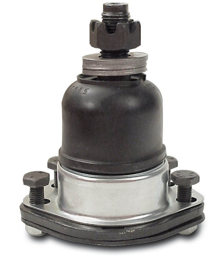 20032 AFCO RACING PRODUCTS