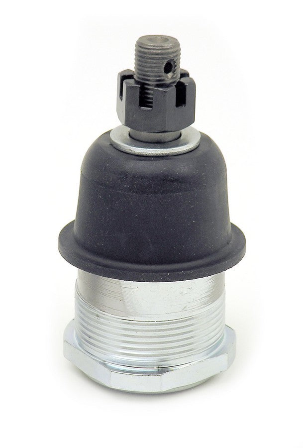 20034LF AFCO RACING PRODUCTS