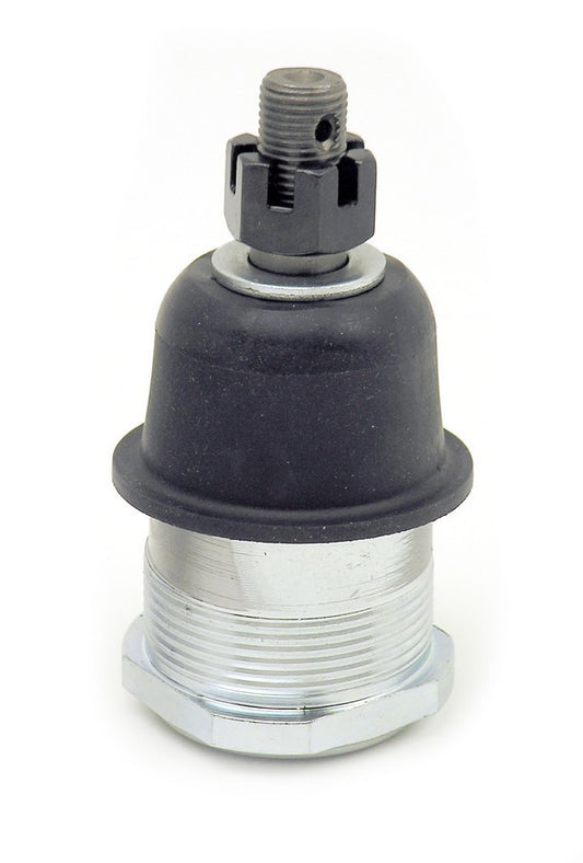 20034LF AFCO RACING PRODUCTS