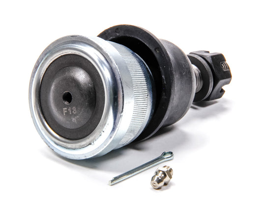 20038-4LF AFCO RACING PRODUCTS