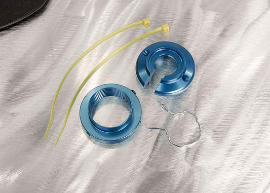 20123 AFCO RACING PRODUCTS