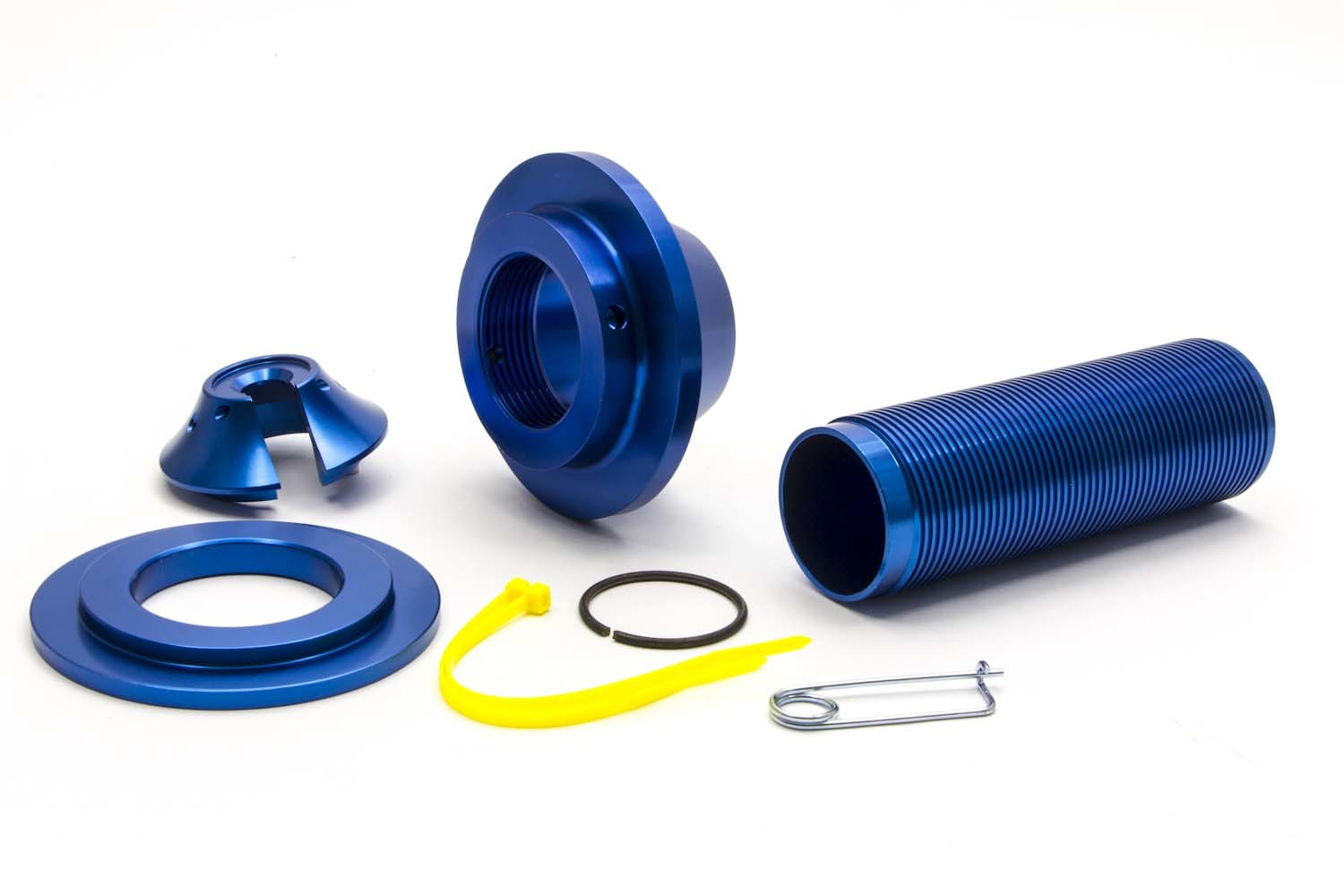 20125A-7K AFCO RACING PRODUCTS