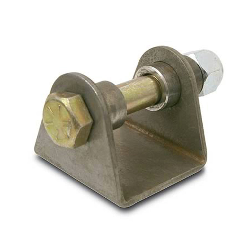 20137 AFCO RACING PRODUCTS