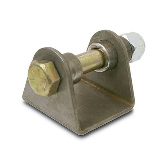 20137 AFCO RACING PRODUCTS