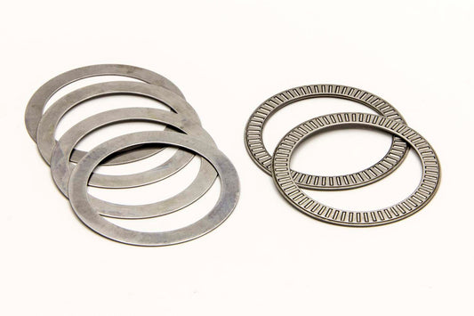 20144 AFCO RACING PRODUCTS