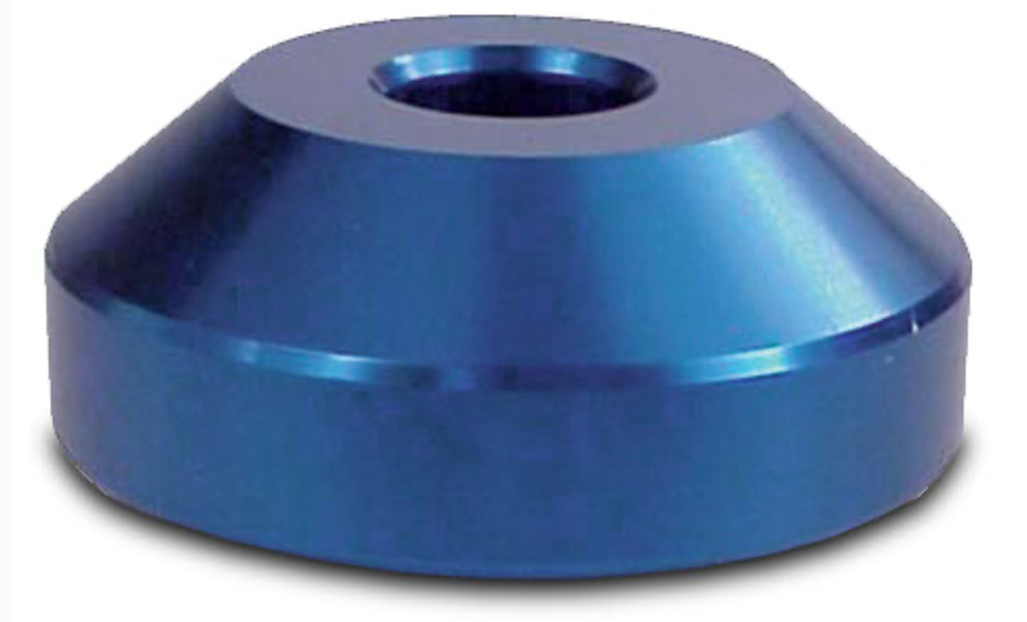 20173 AFCO RACING PRODUCTS