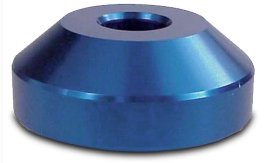 20173 AFCO RACING PRODUCTS