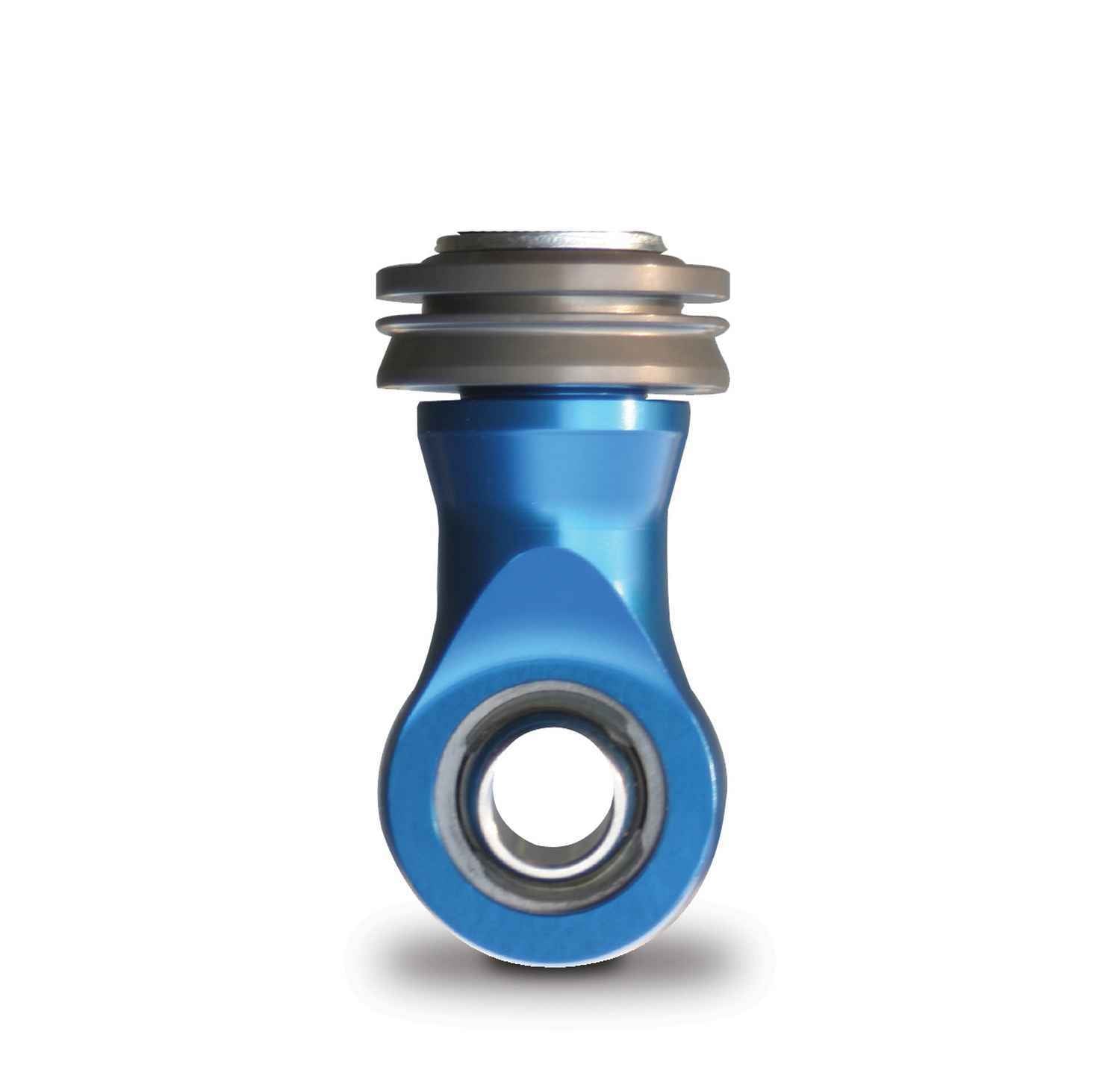 20176-1 AFCO RACING PRODUCTS