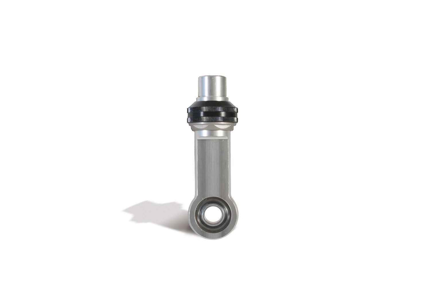 20177-2C AFCO RACING PRODUCTS