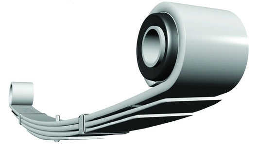 20228HDRF AFCO RACING PRODUCTS