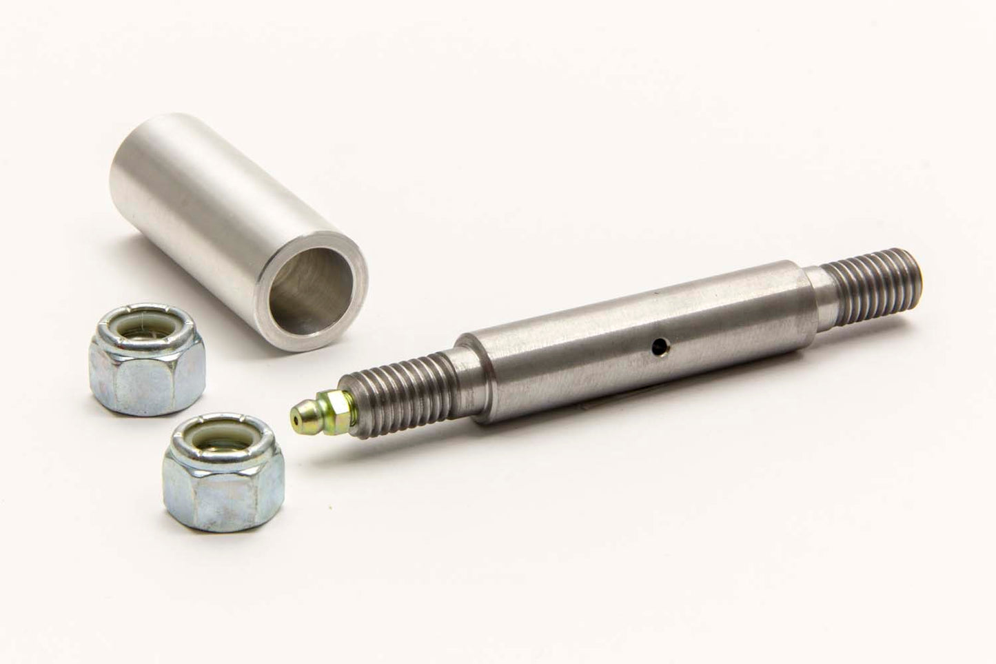 20235-2 AFCO RACING PRODUCTS